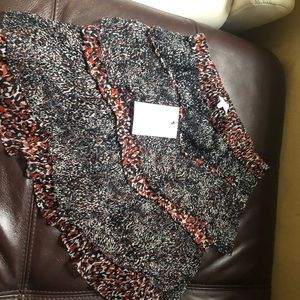 IRO SKIRT NWT